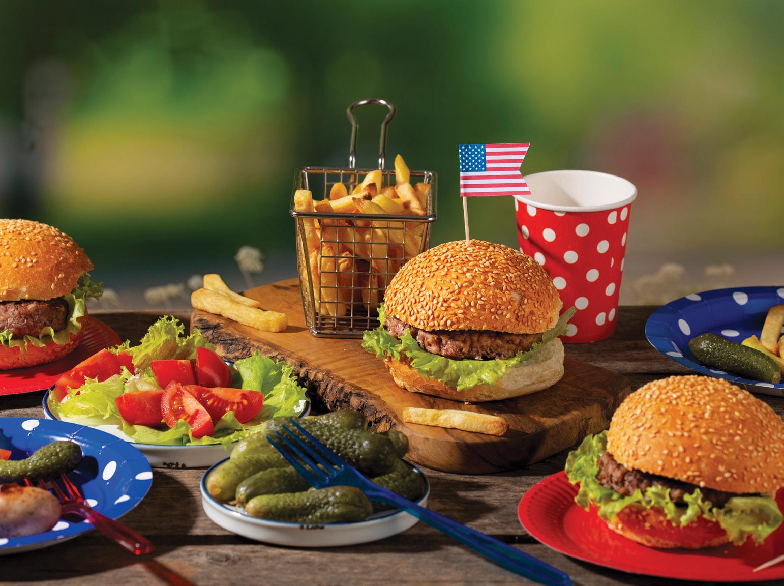 HOW REVISED GST REGIME IS STIRRING UP THE F&B INDUSTRY